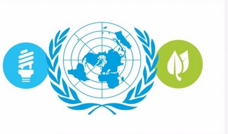 Охрана оон. Международная комиссия ООН по окружающей среде и развитию. ООН защита окружающей среды. Стокгольмская конференция ООН по окружающей среде 1992. ООН экология.